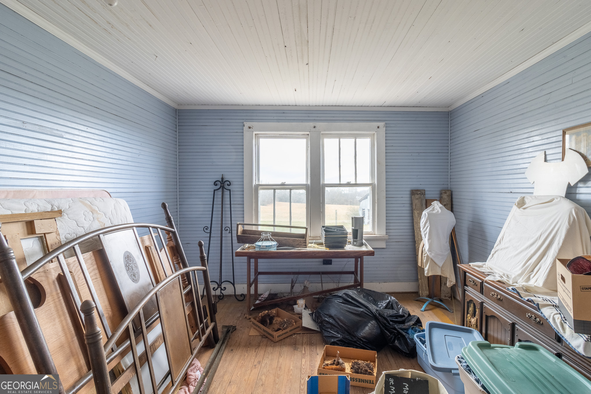 2772 Highway 39 Athens, TN 37303 - Photo 30 of 46