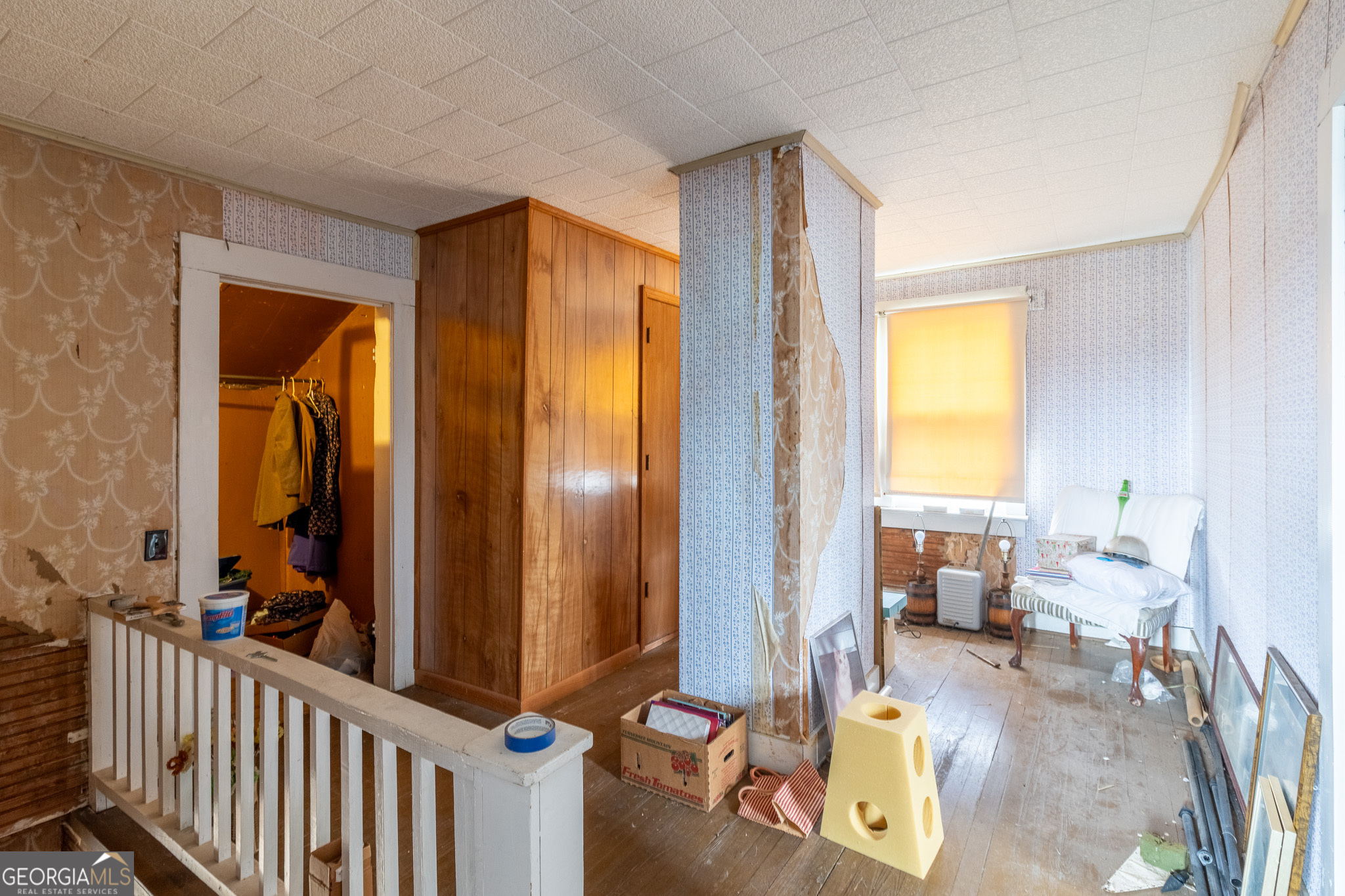 2772 Highway 39 Athens, TN 37303 - Photo 31 of 46