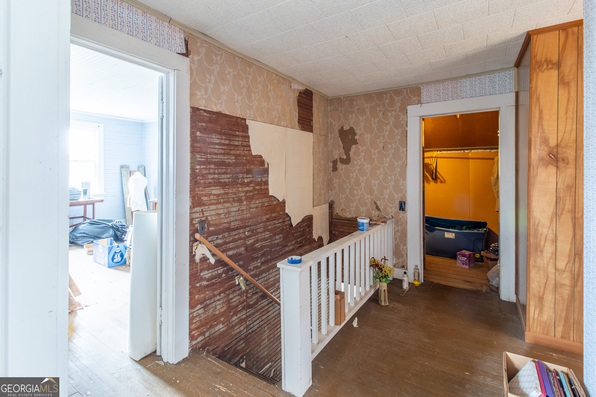 2772 Highway 39 Athens, TN 37303 - Photo 32 of 46