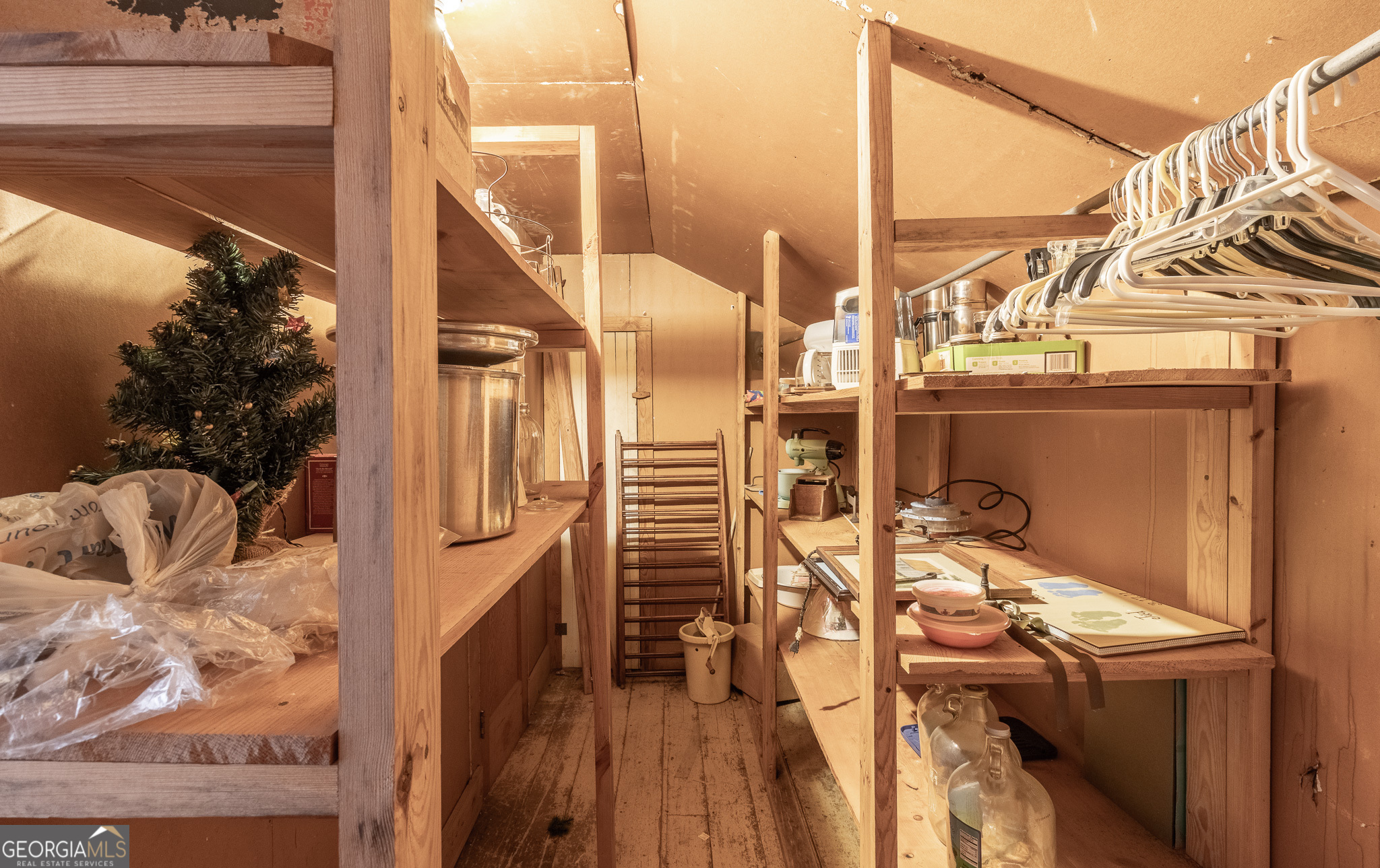 2772 Highway 39 Athens, TN 37303 - Photo 33 of 46