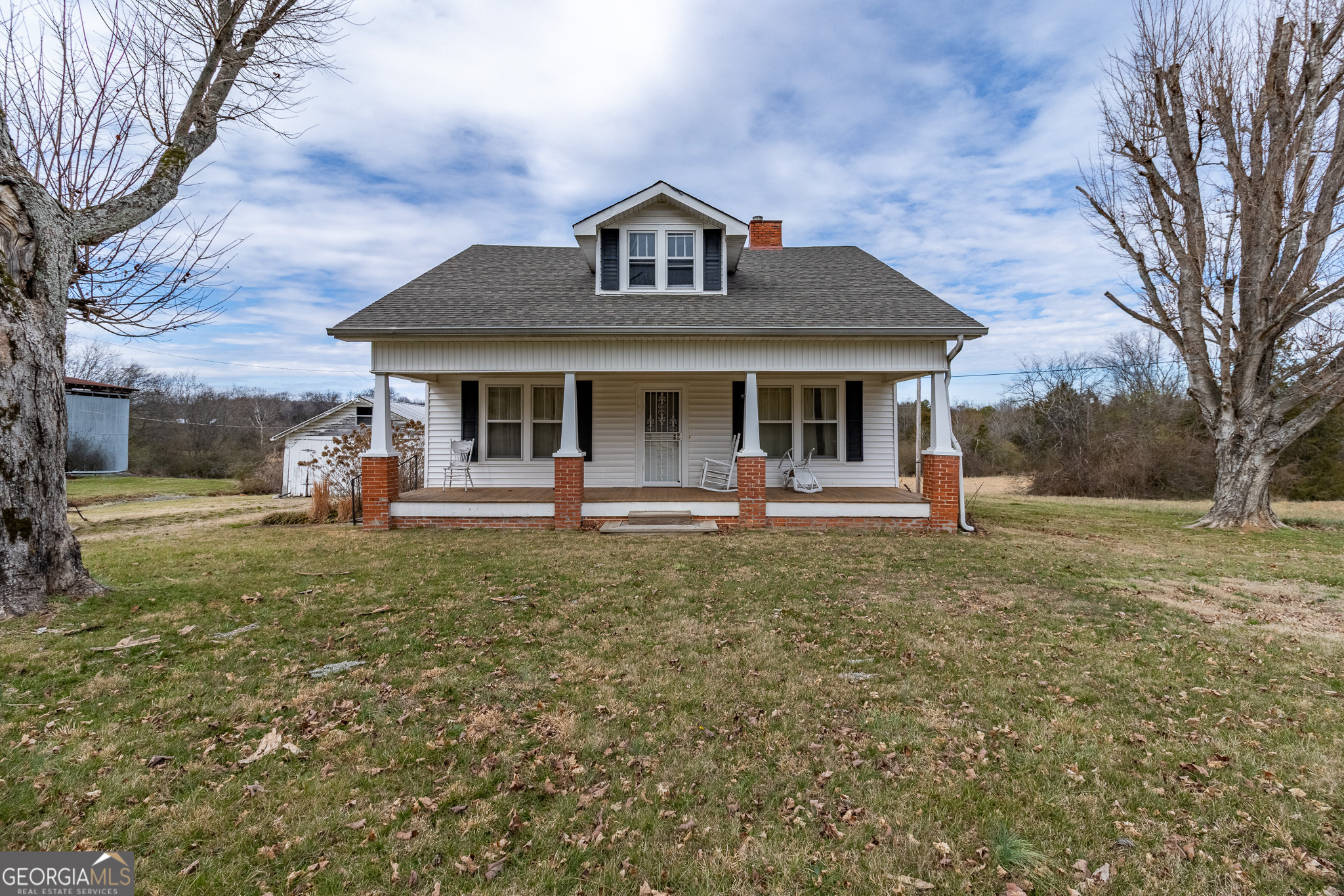 2772 Highway 39 Athens, TN 37303 - Photo 34 of 46