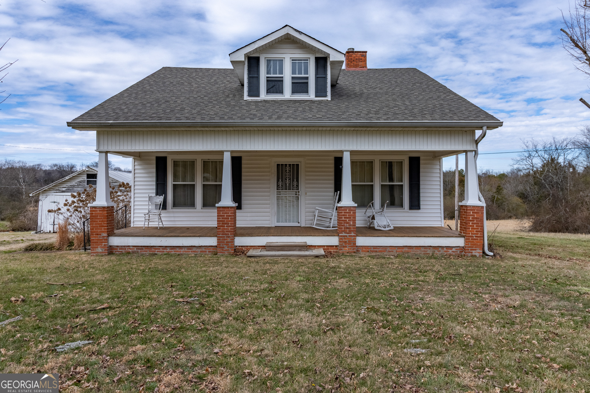 2772 Highway 39 Athens, TN 37303 - Photo 35 of 46