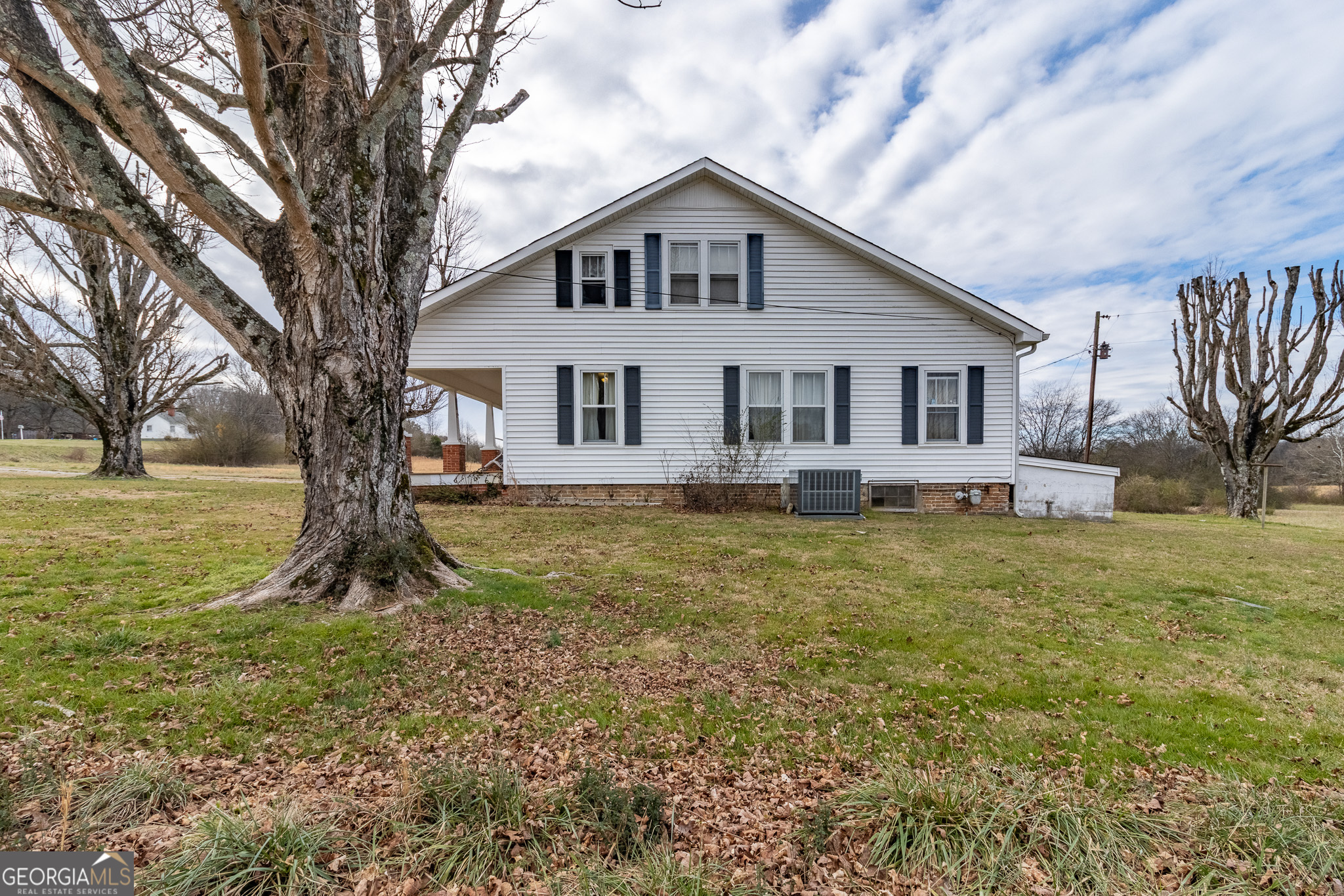 2772 Highway 39 Athens, TN 37303 - Photo 37 of 46