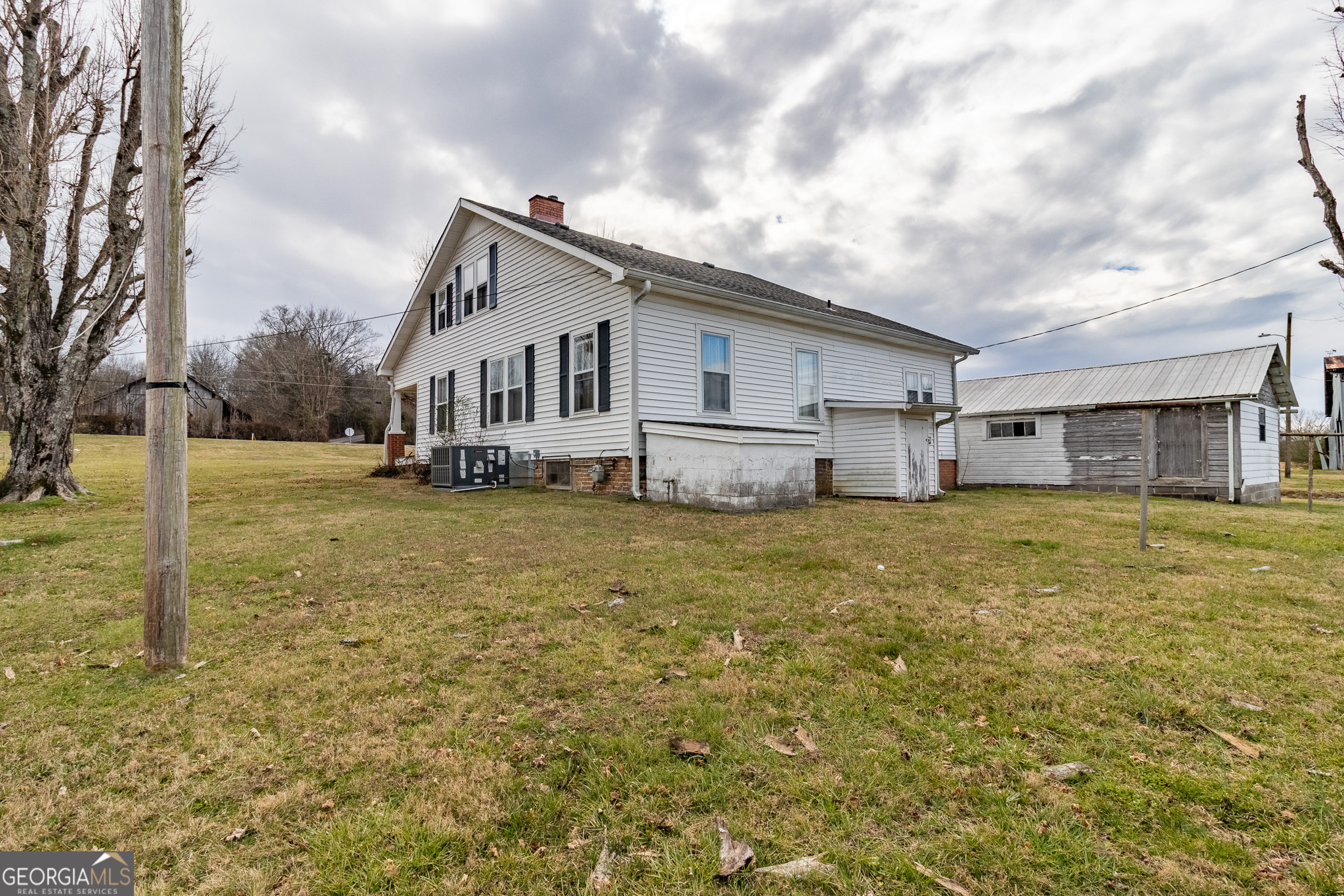 2772 Highway 39 Athens, TN 37303 - Photo 38 of 46