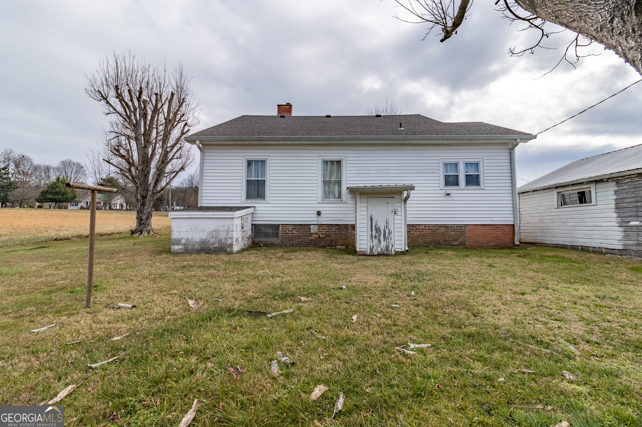 2772 Highway 39 Athens, TN 37303 - Photo 39 of 46