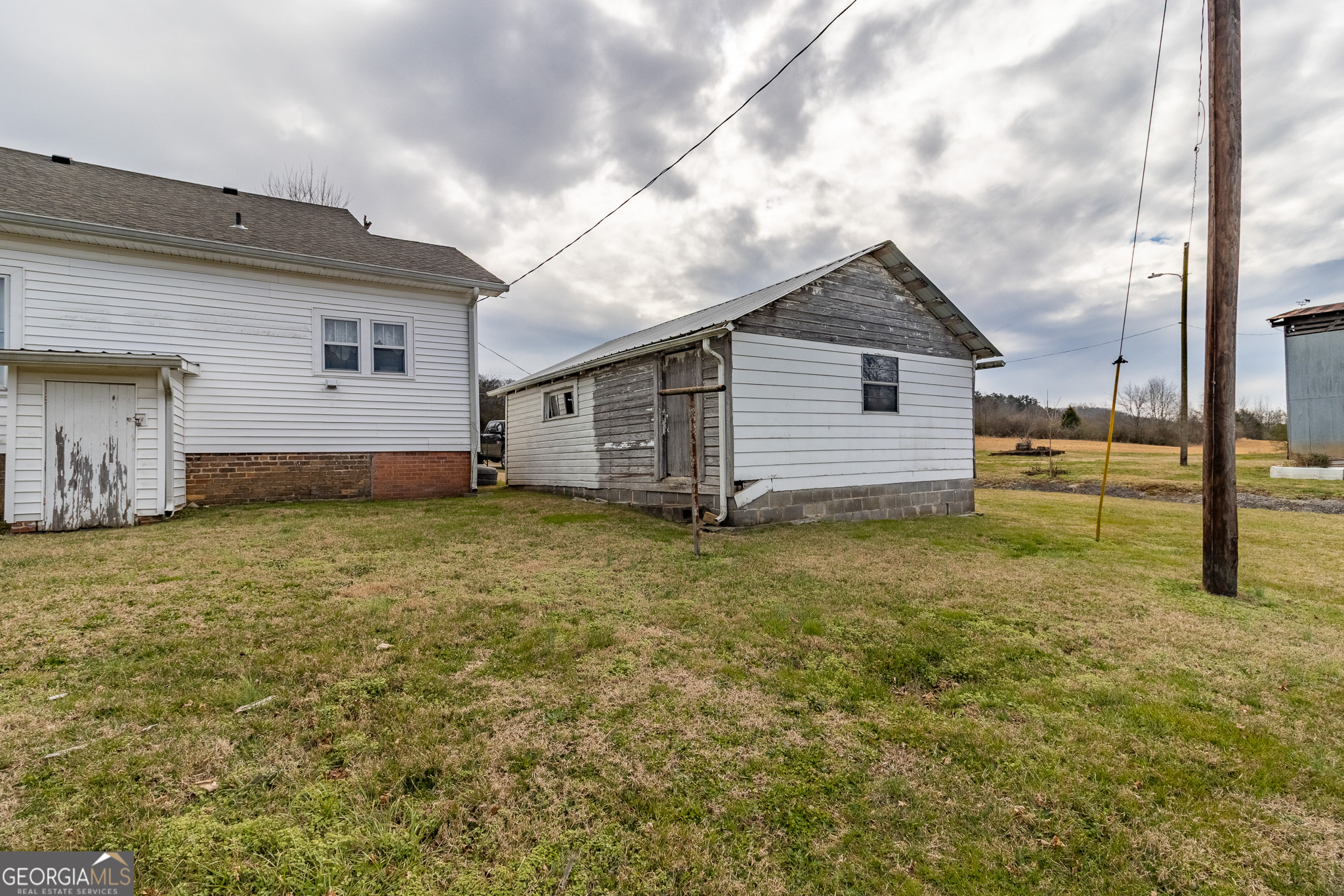 2772 Highway 39 Athens, TN 37303 - Photo 40 of 46