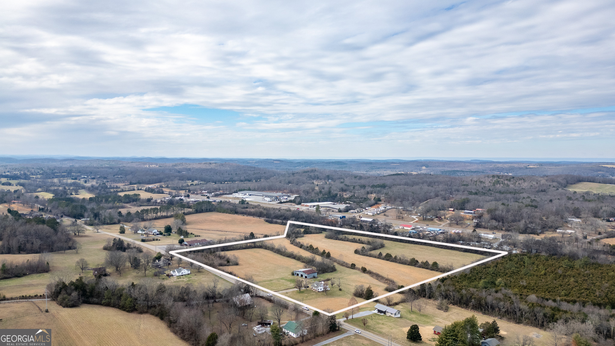 2772 Highway 39 Athens, TN 37303 - Photo 4 of 46