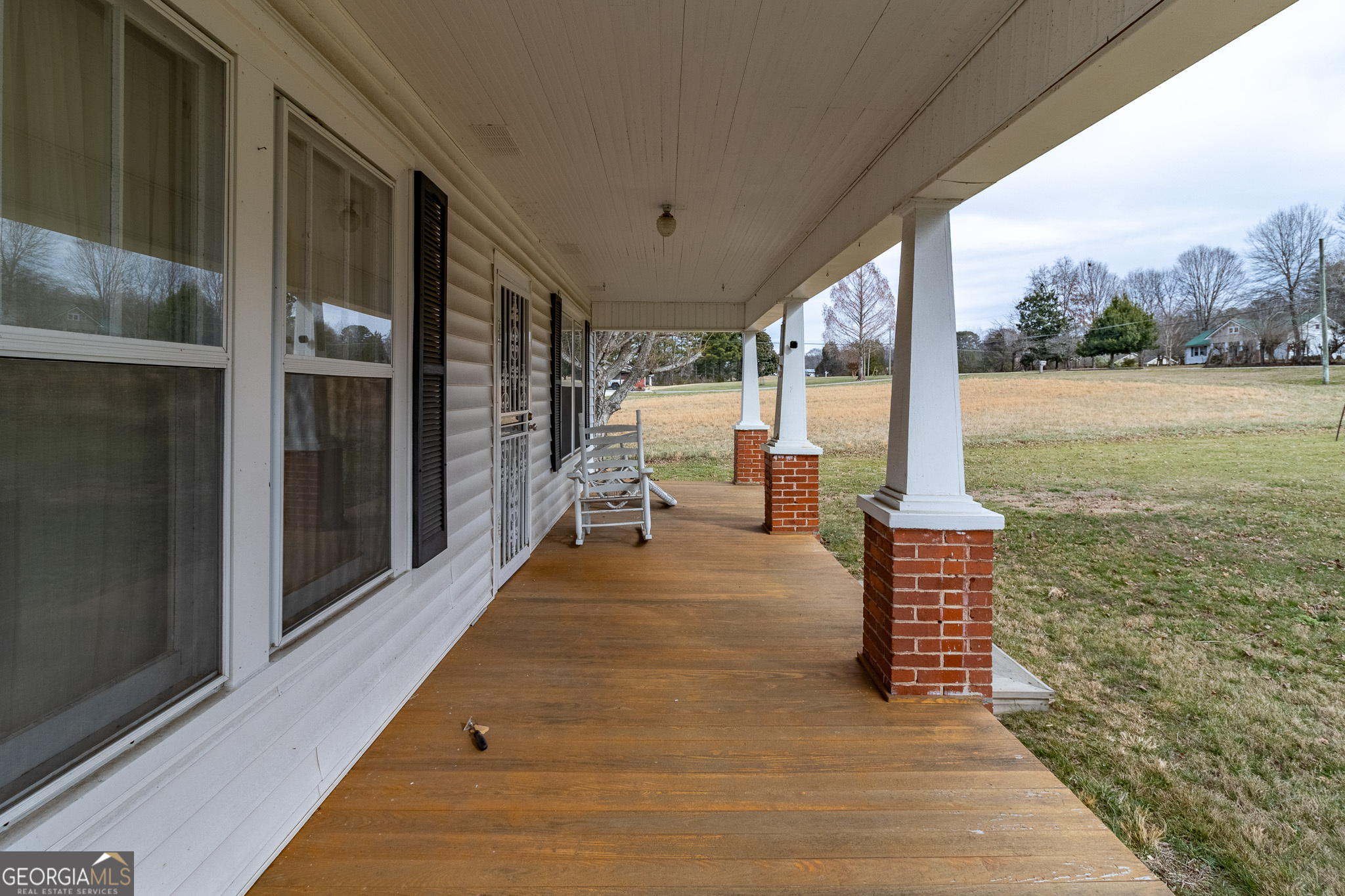 2772 Highway 39 Athens, TN 37303 - Photo 43 of 46