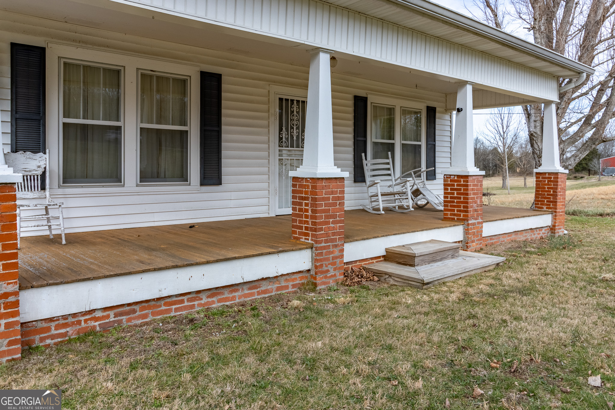 2772 Highway 39 Athens, TN 37303 - Photo 44 of 46