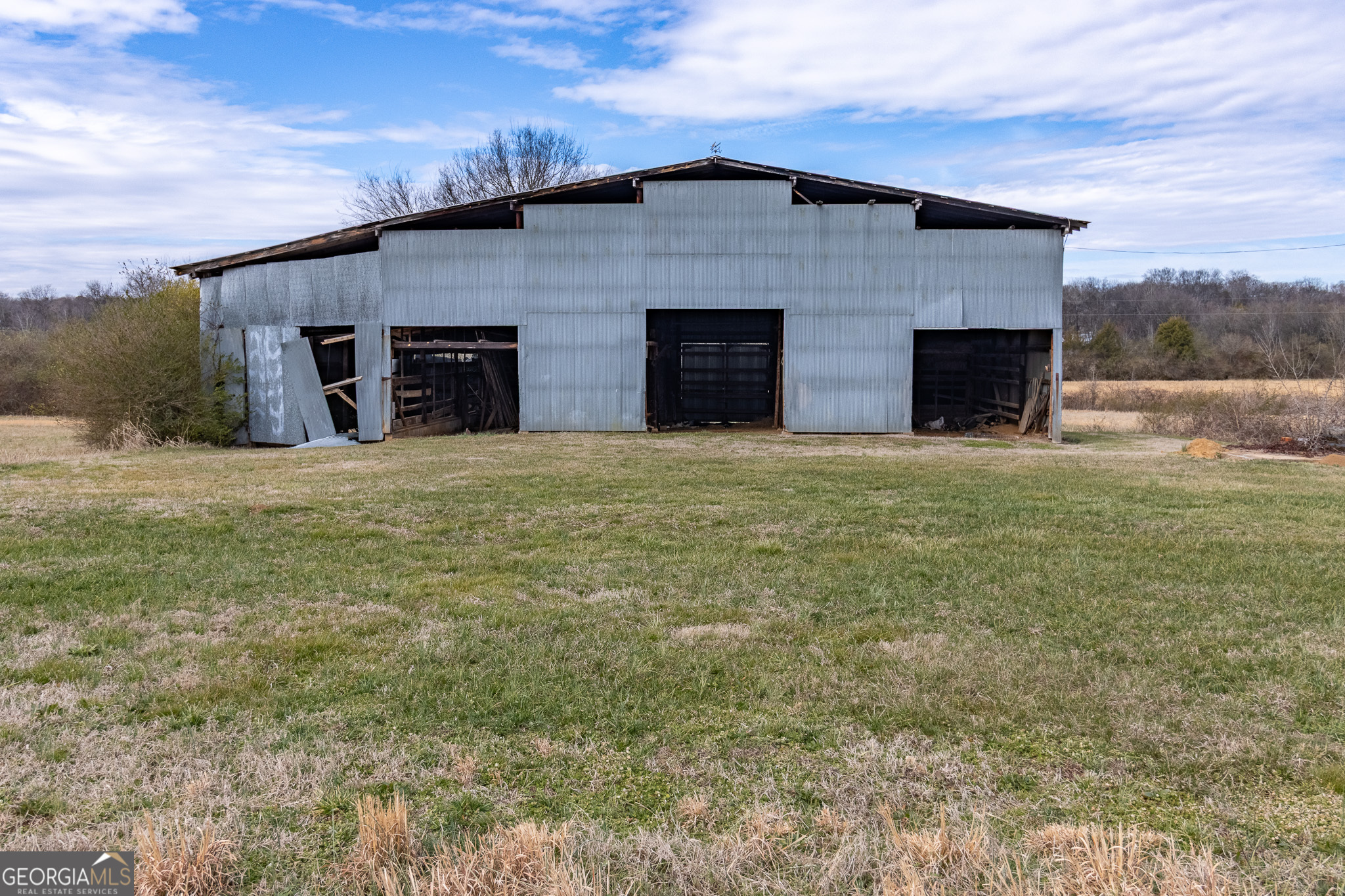 2772 Highway 39 Athens, TN 37303 - Photo 45 of 46