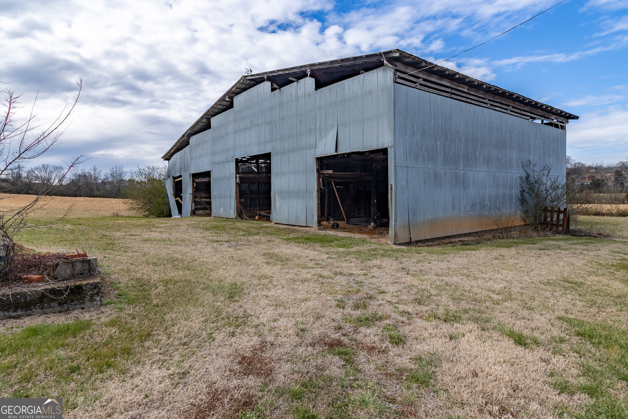 2772 Highway 39 Athens, TN 37303 - Photo 46 of 46