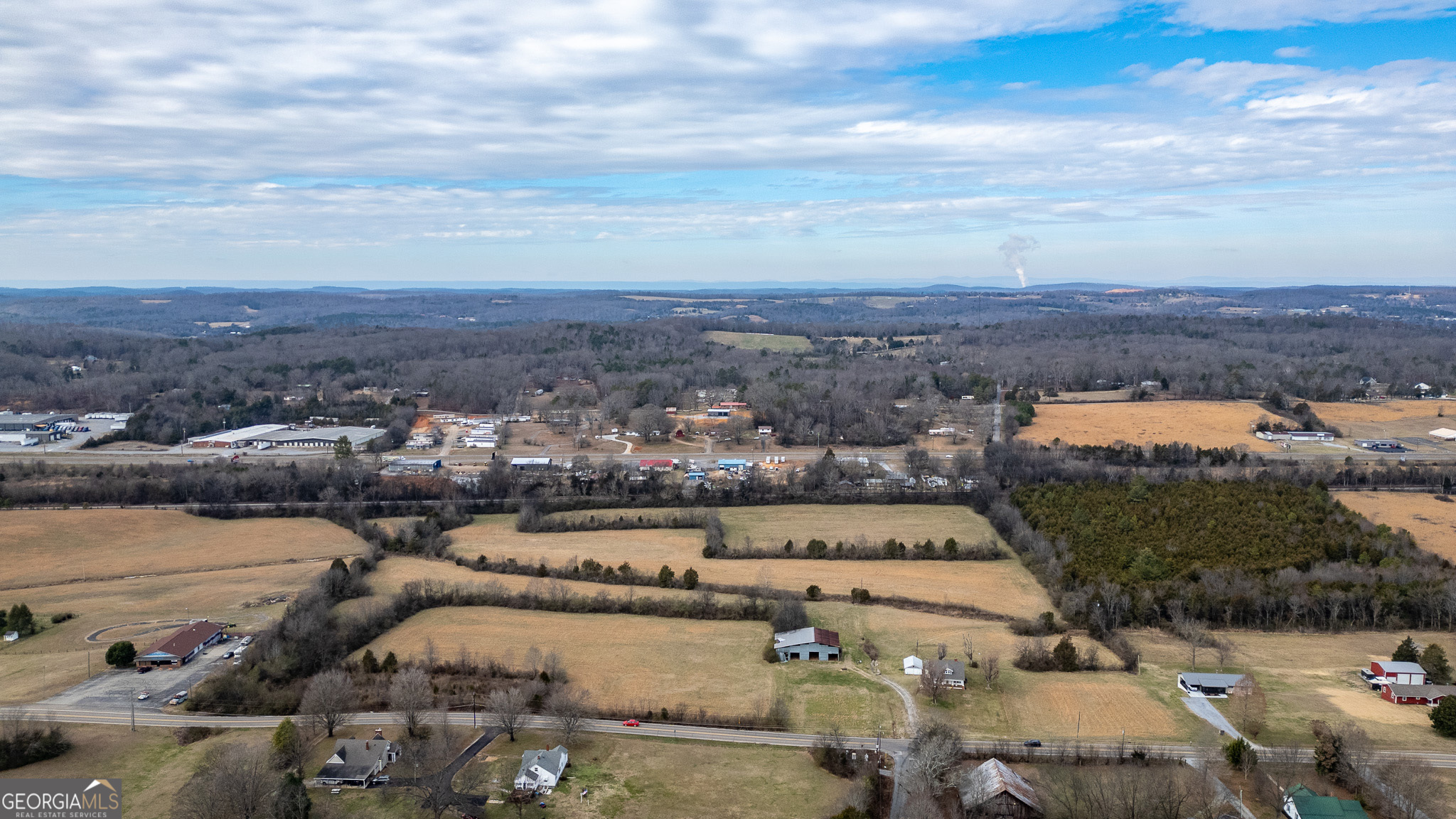 2772 Highway 39 Athens, TN 37303 - Photo 5 of 46