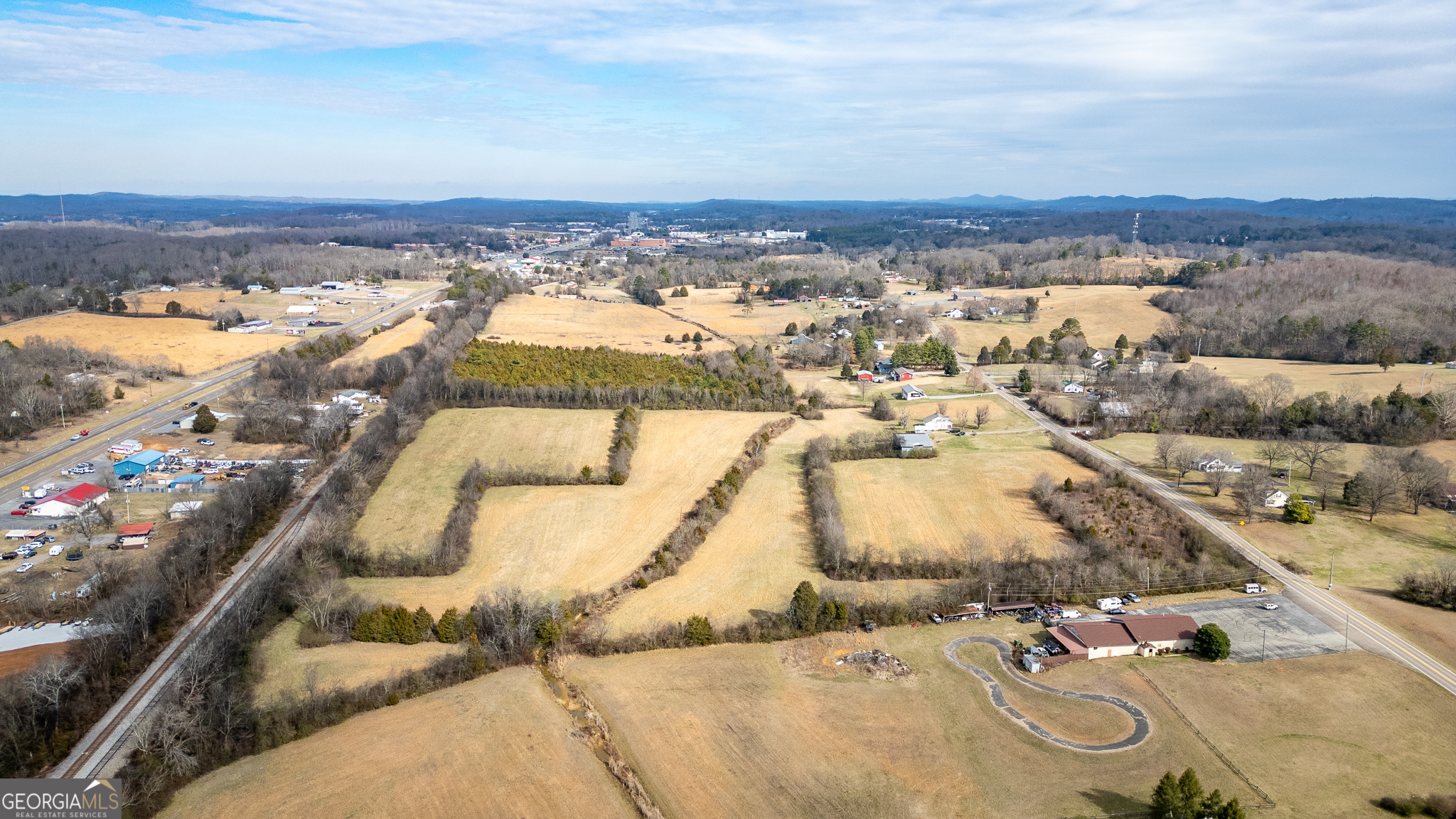 2772 Highway 39 Athens, TN 37303 - Photo 6 of 46