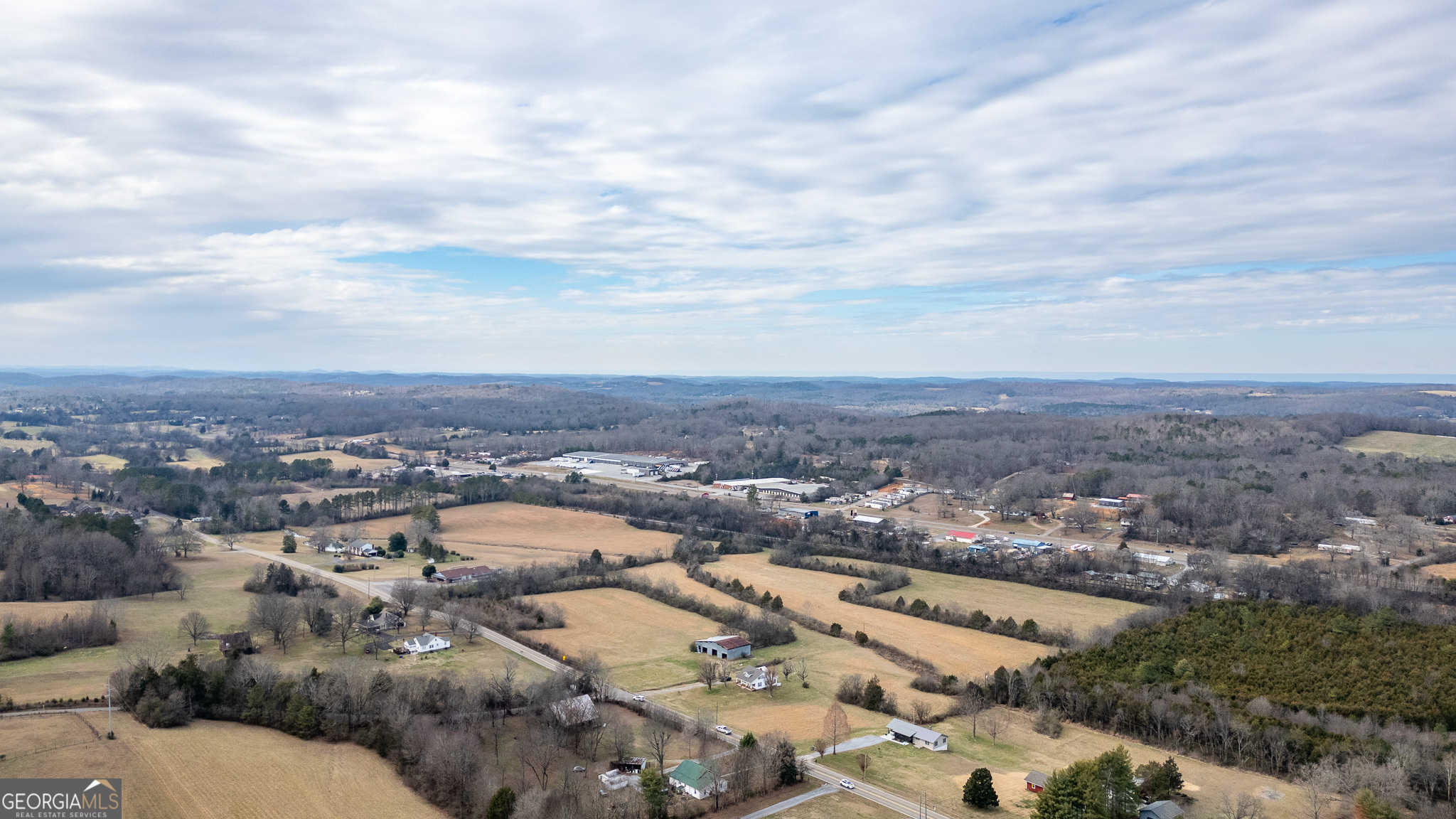 2772 Highway 39 Athens, TN 37303 - Photo 7 of 46