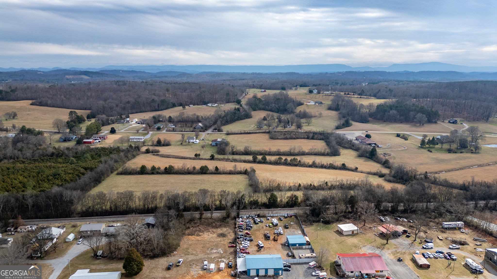 2772 Highway 39 Athens, TN 37303 - Photo 8 of 46