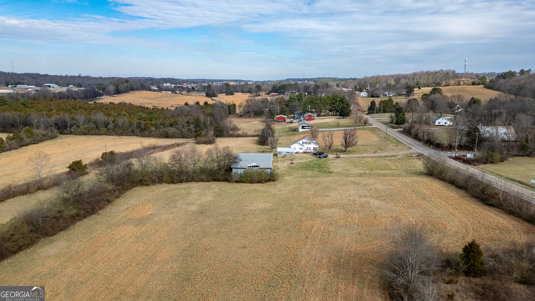 2772 Highway 39 Athens, TN 37303 - Photo 9 of 46