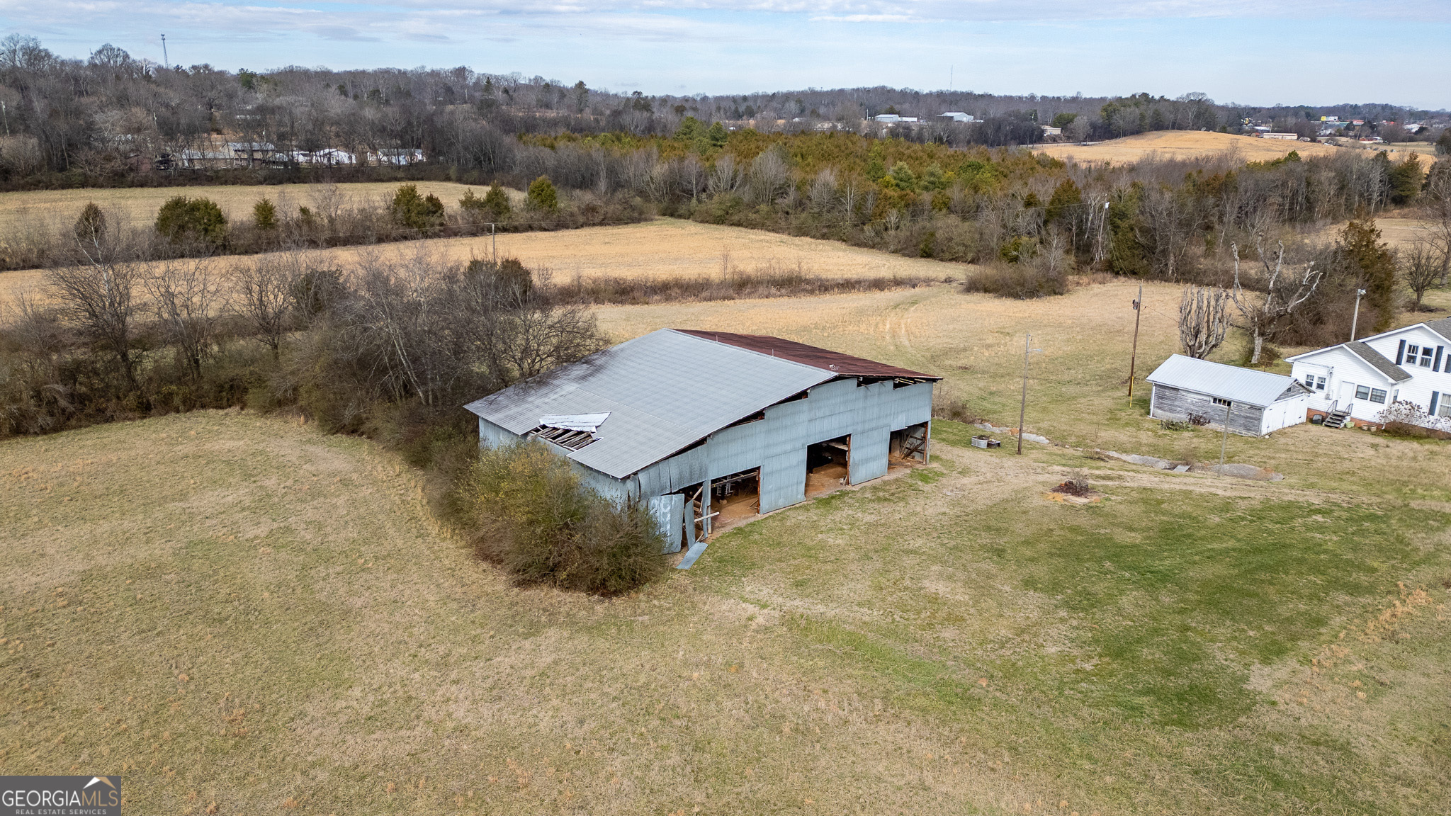 2772 Highway 39 Athens, TN 37303 - Photo 10 of 46