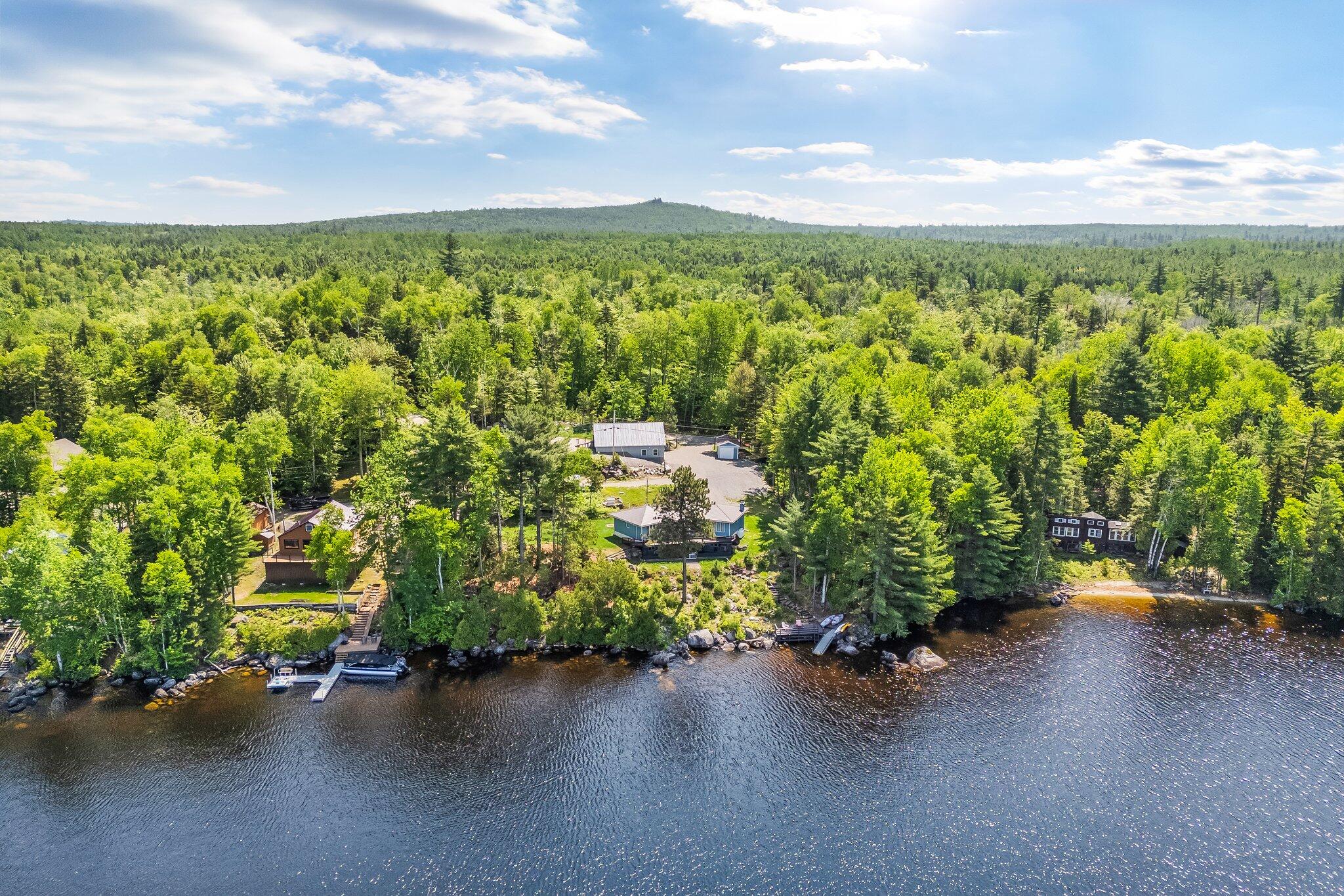 421 Deep Cove Road Millinocket, ME 04462 - Photo 68 of 86 7-web-or-mls-421-deep-cove-rd