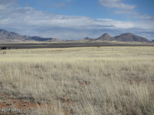 0 Swanson Road Sonoita, AZ 85637 - Photo 3 of 10