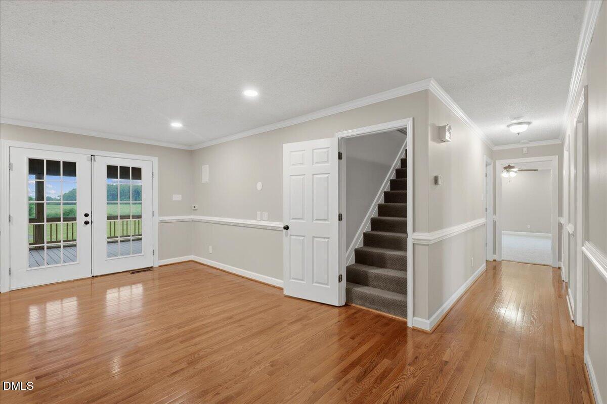 232 Mitchell Farm Road Goldsboro, NC 27530 - Photo 15 of 58 62-232 Mitchell Farm Rd-62