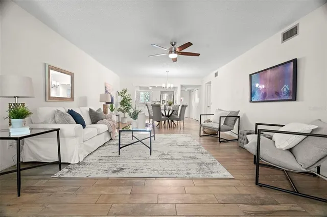 $240,000 | 2440 World Pkwy Boulevard, Unit 16, Clearwater, FL 33763