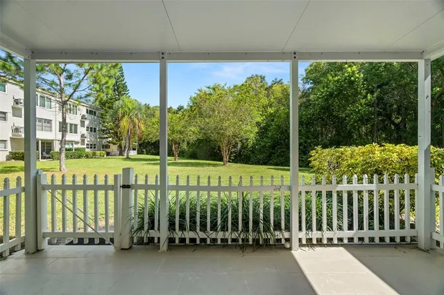 $240,000 | 2440 World Pkwy Boulevard, Unit 16, Clearwater, FL 33763