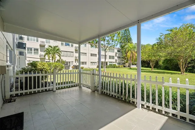 $240,000 | 2440 World Pkwy Boulevard, Unit 16, Clearwater, FL 33763