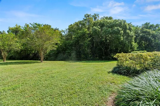 $240,000 | 2440 World Pkwy Boulevard, Unit 16, Clearwater, FL 33763