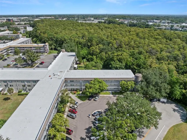 $240,000 | 2440 World Pkwy Boulevard, Unit 16, Clearwater, FL 33763