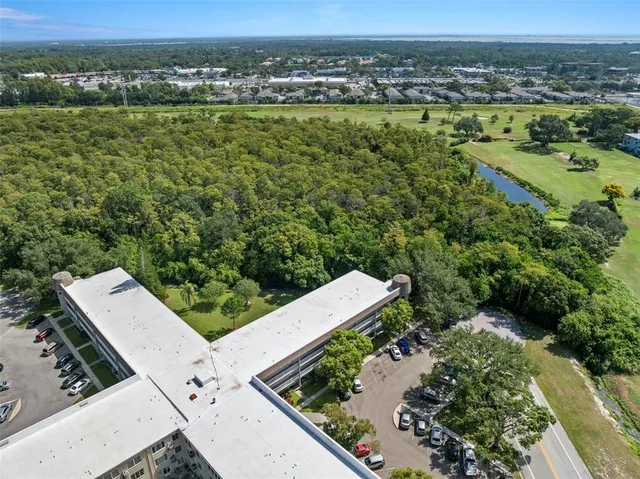 $240,000 | 2440 World Pkwy Boulevard, Unit 16, Clearwater, FL 33763