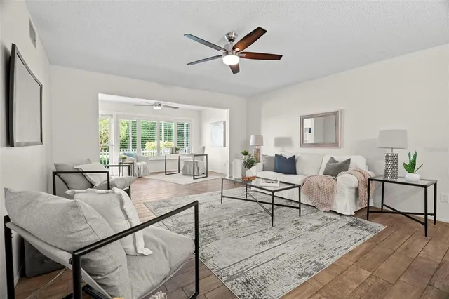 $240,000 | 2440 World Pkwy Boulevard, Unit 16, Clearwater, FL 33763