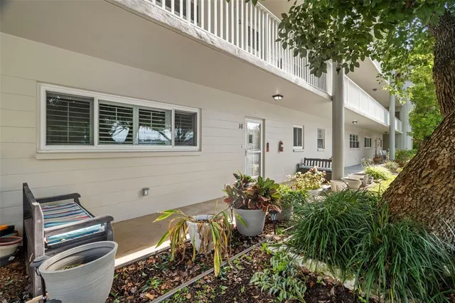 $240,000 | 2440 World Pkwy Boulevard, Unit 16, Clearwater, FL 33763