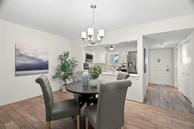 $240,000 | 2440 World Pkwy Boulevard, Unit 16, Clearwater, FL 33763