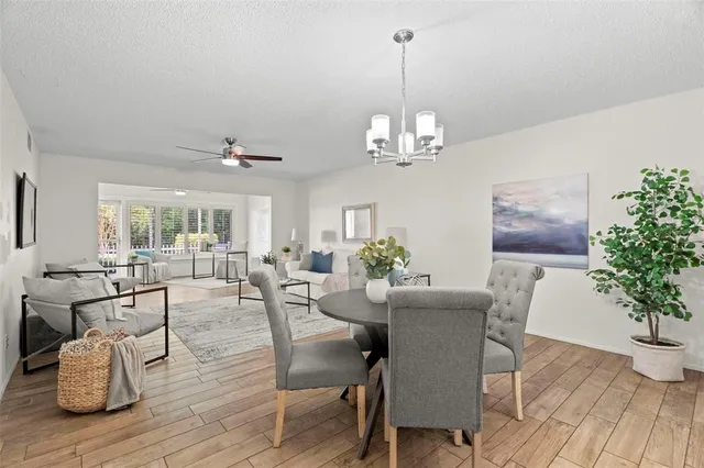 $240,000 | 2440 World Pkwy Boulevard, Unit 16, Clearwater, FL 33763