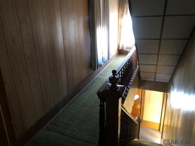 422 Wess Road Mineral Point, PA 15942 - Photo 28 of 38 Gallery Image 28