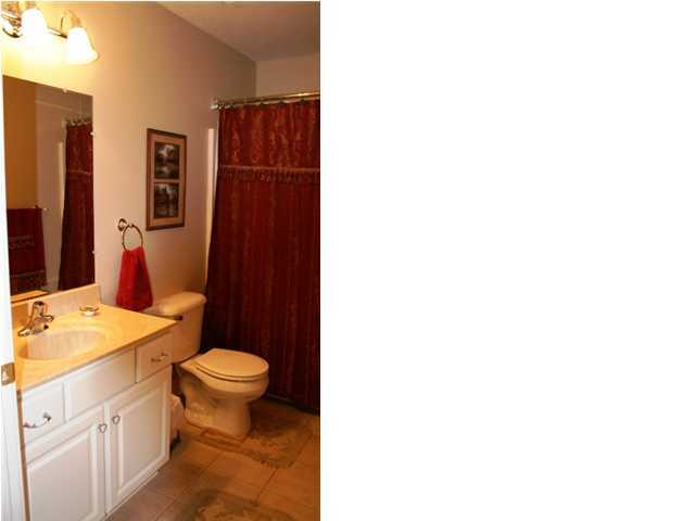 2266 Meade-Springs Road Brandenburg, KY 40108 - Photo 10 of 19 Additional Photo