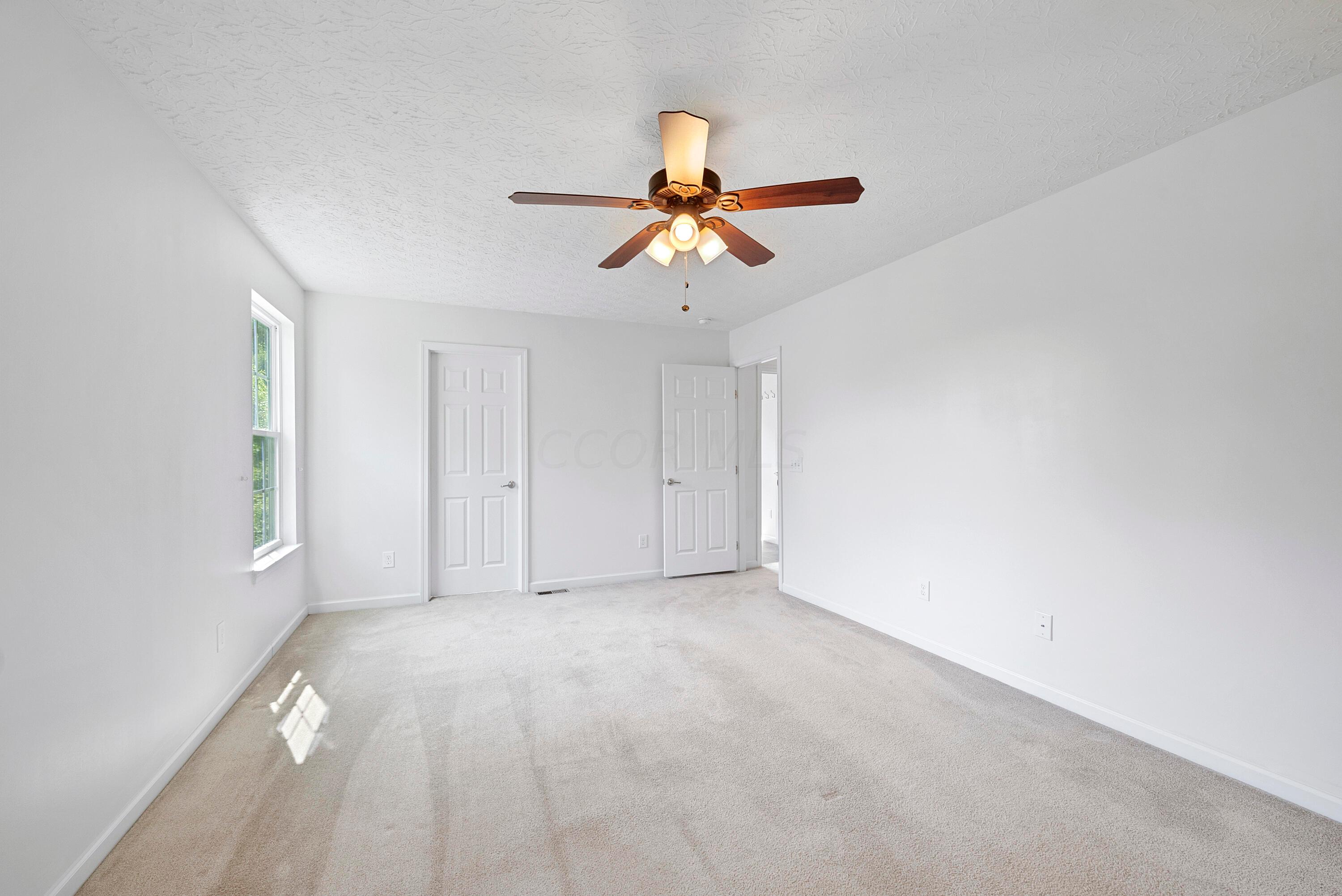 56 Madison Court Delaware, OH 43015 - Photo 28 of 50 DSC02708