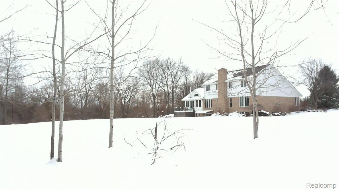 11480 Wilkes Road Yale, MI 48097 - Photo 65 of 83 WIN_20160217_123545.JPG