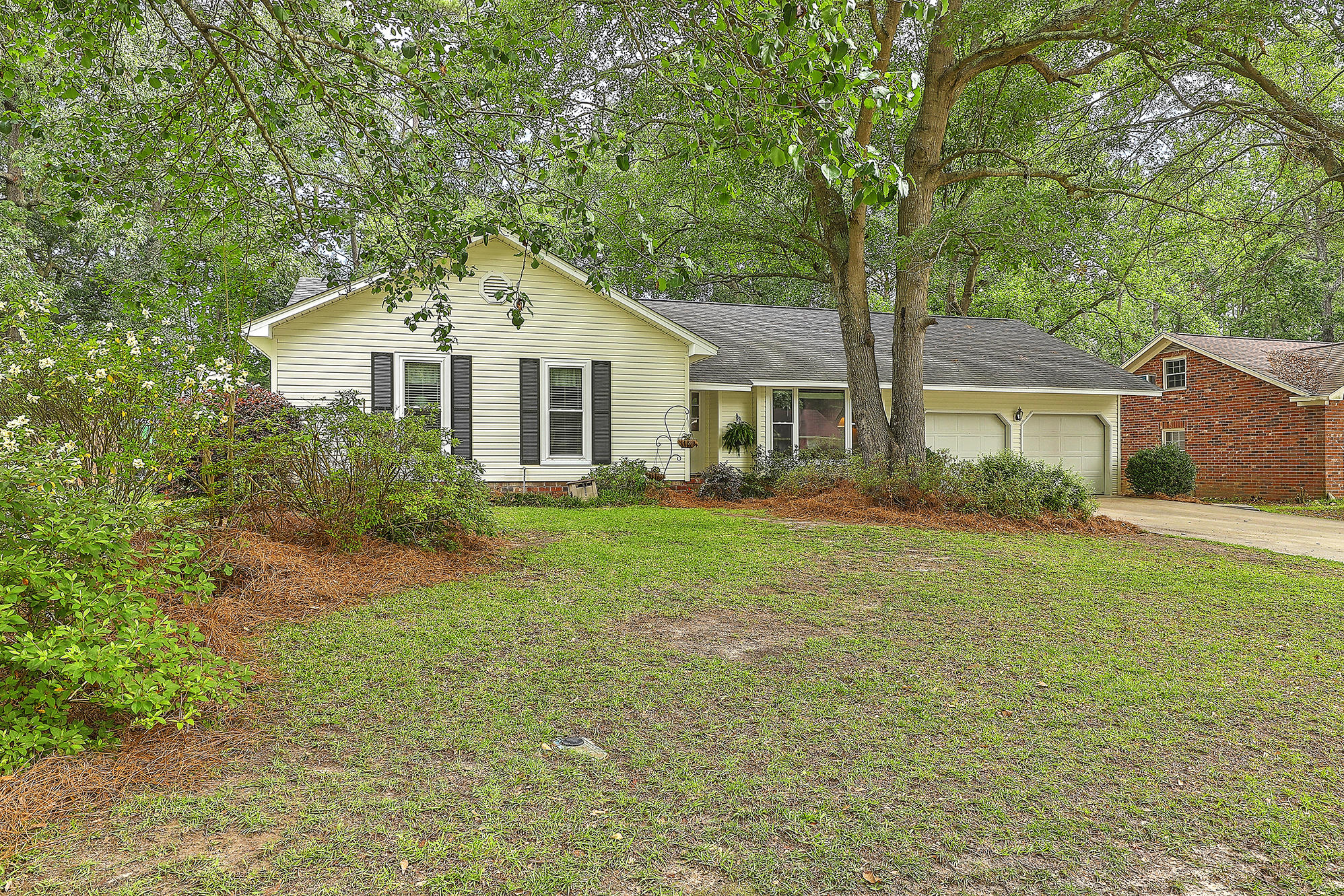 233 Brailsford Road Summerville, SC 29485 - Photo 1 of 42 IMG_9978_79_80_81_82_83_84