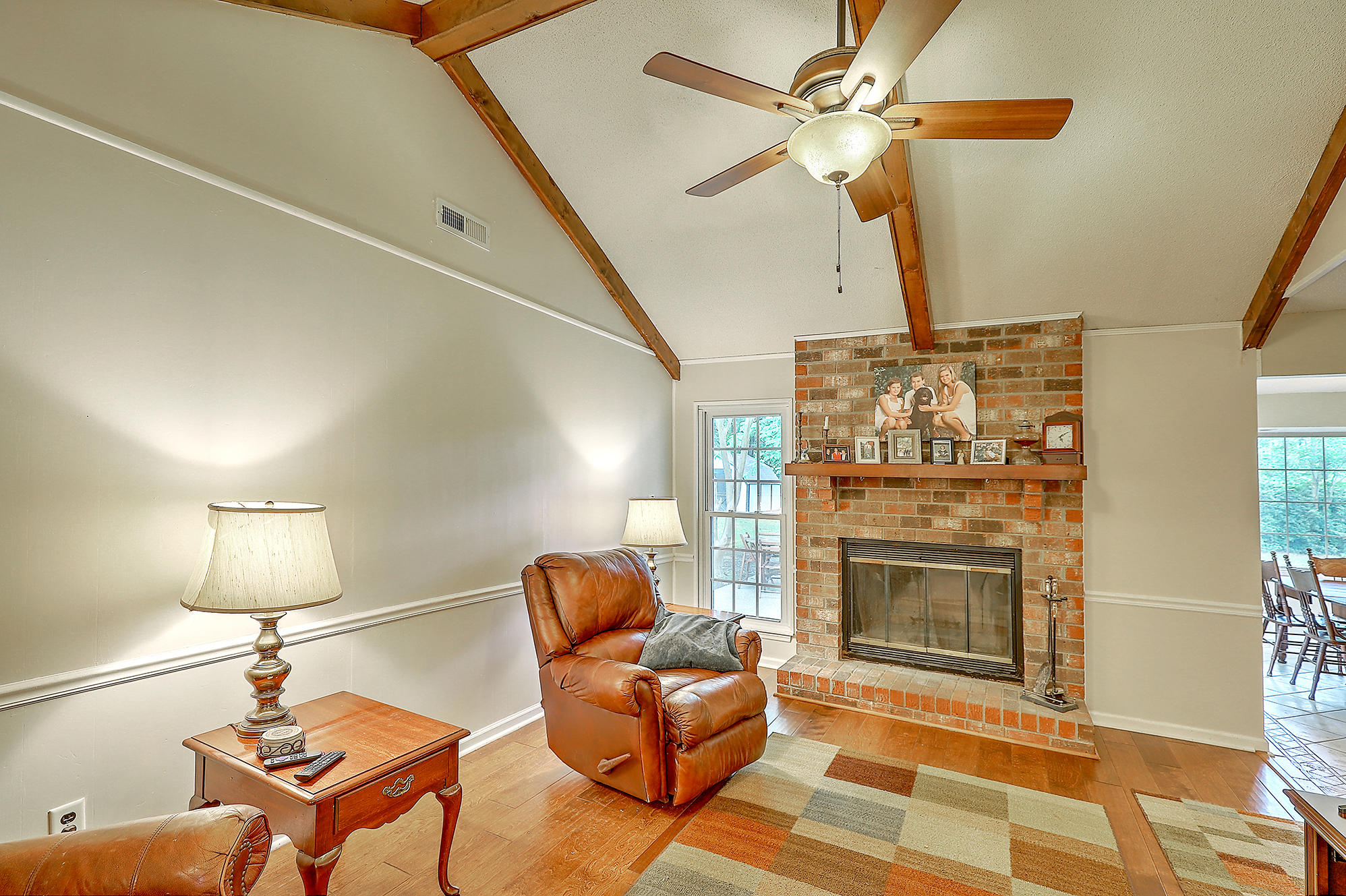 233 Brailsford Road Summerville, SC 29485 - Photo 12 of 42 IMG_0028_29_30_31_32_33_34