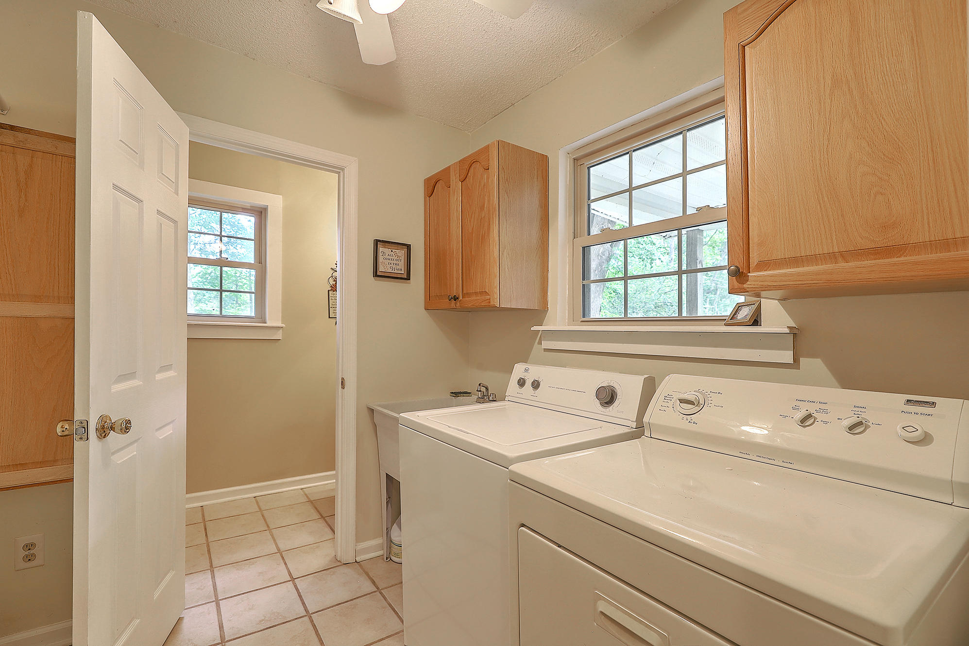 233 Brailsford Road Summerville, SC 29485 - Photo 20 of 42 IMG_0189_90_91_92_93_94_95