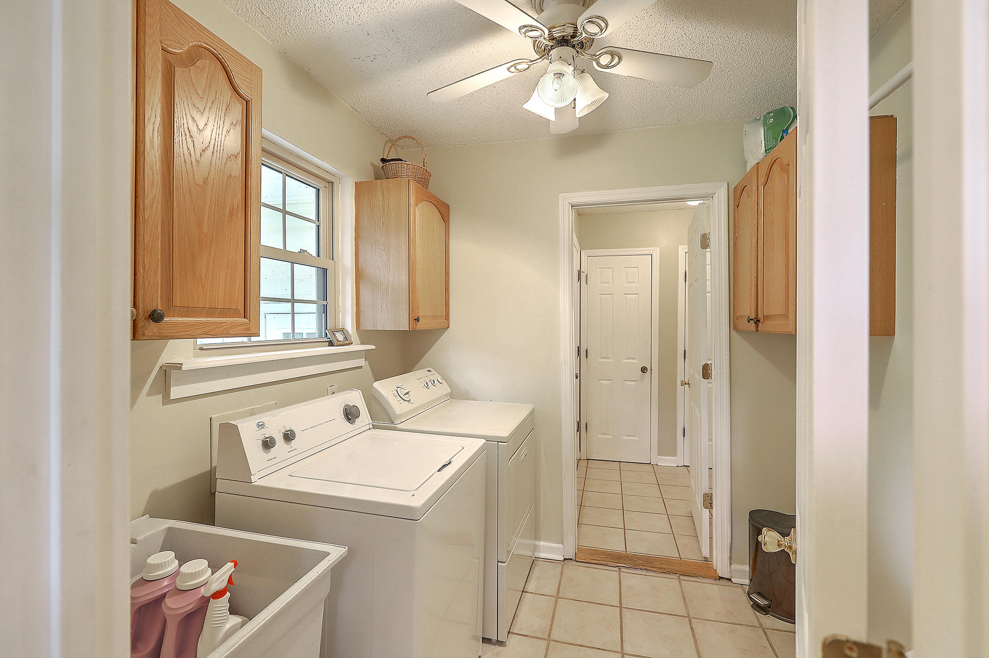 233 Brailsford Road Summerville, SC 29485 - Photo 21 of 42 IMG_0203_4_5_6_7_8_9