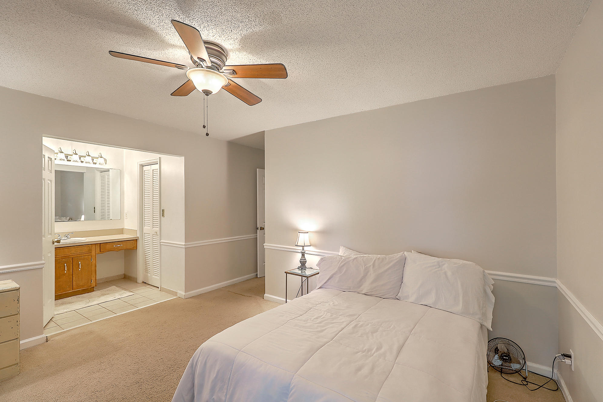 233 Brailsford Road Summerville, SC 29485 - Photo 23 of 42 IMG_0133_4_5_6_7_8_9