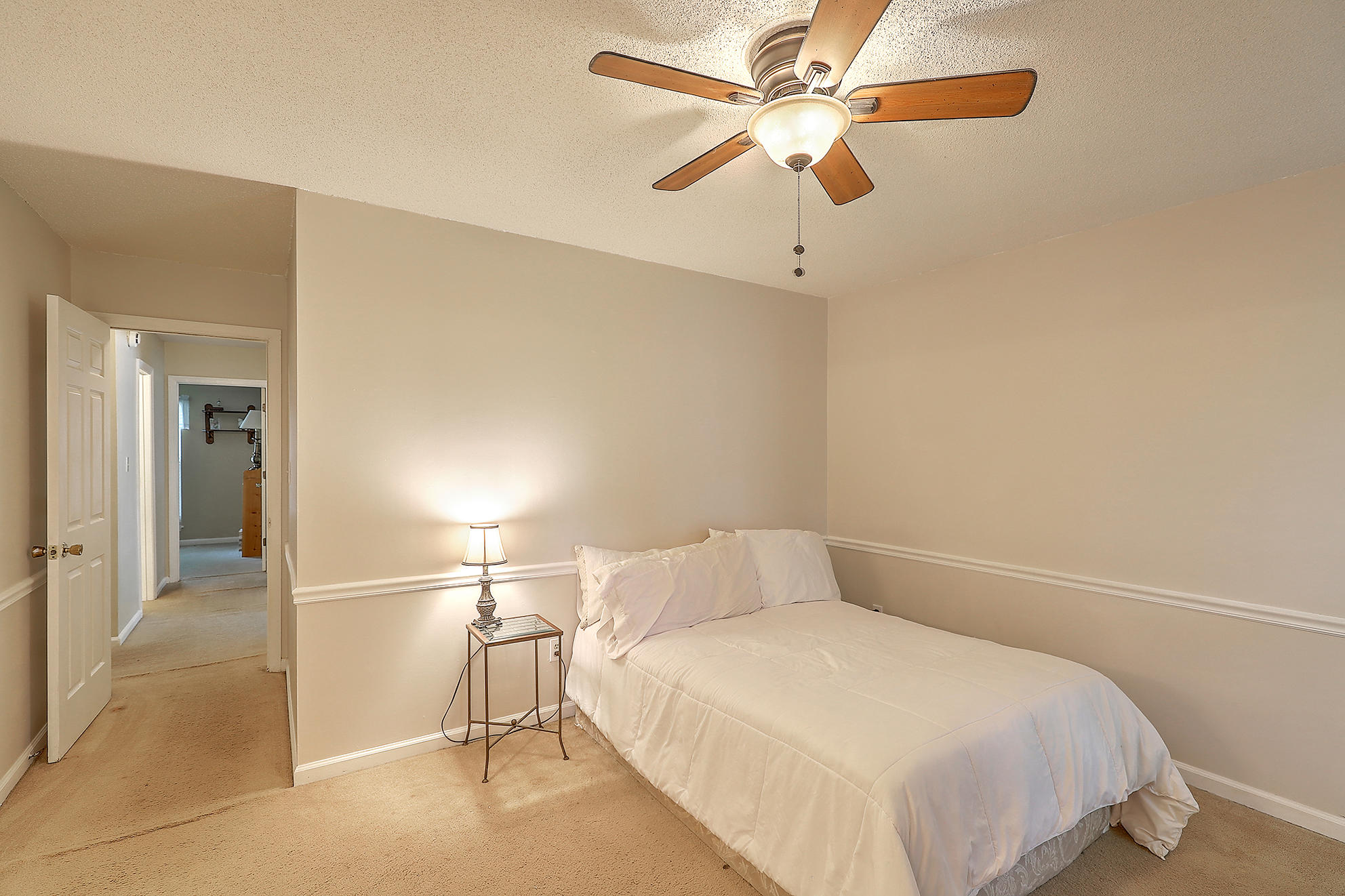 233 Brailsford Road Summerville, SC 29485 - Photo 24 of 42 IMG_0126_27_28_29_30_31_32