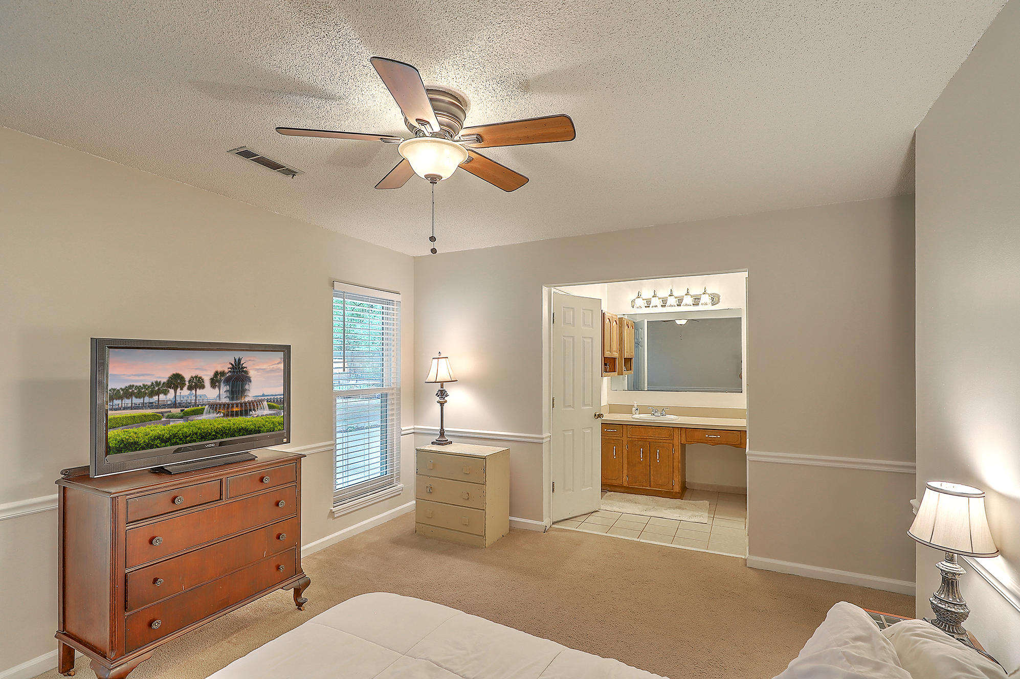 233 Brailsford Road Summerville, SC 29485 - Photo 25 of 42 IMG_0140_1_2_3_4_5_6