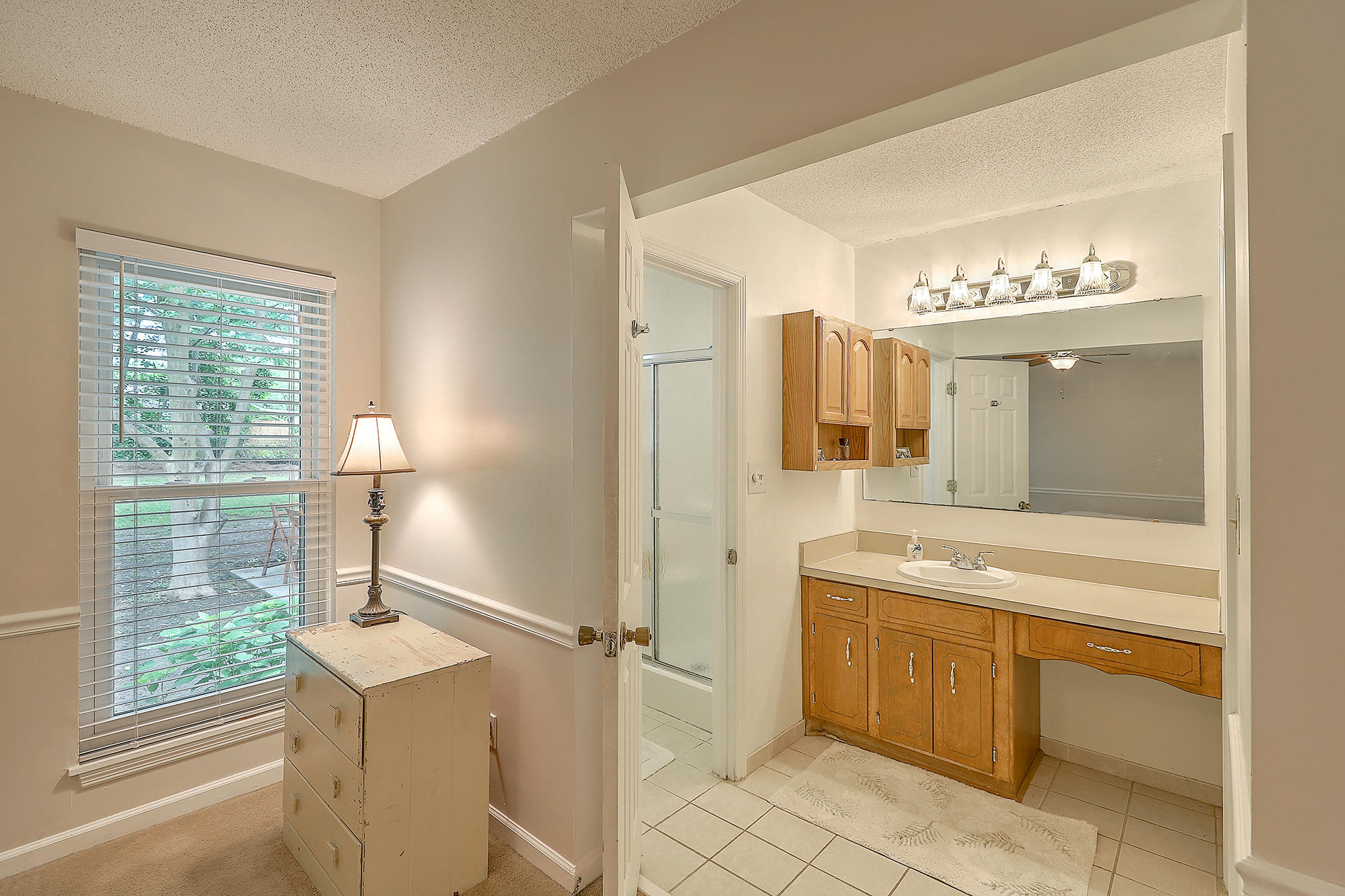 233 Brailsford Road Summerville, SC 29485 - Photo 26 of 42 IMG_0147_48_49_50_51_52_53