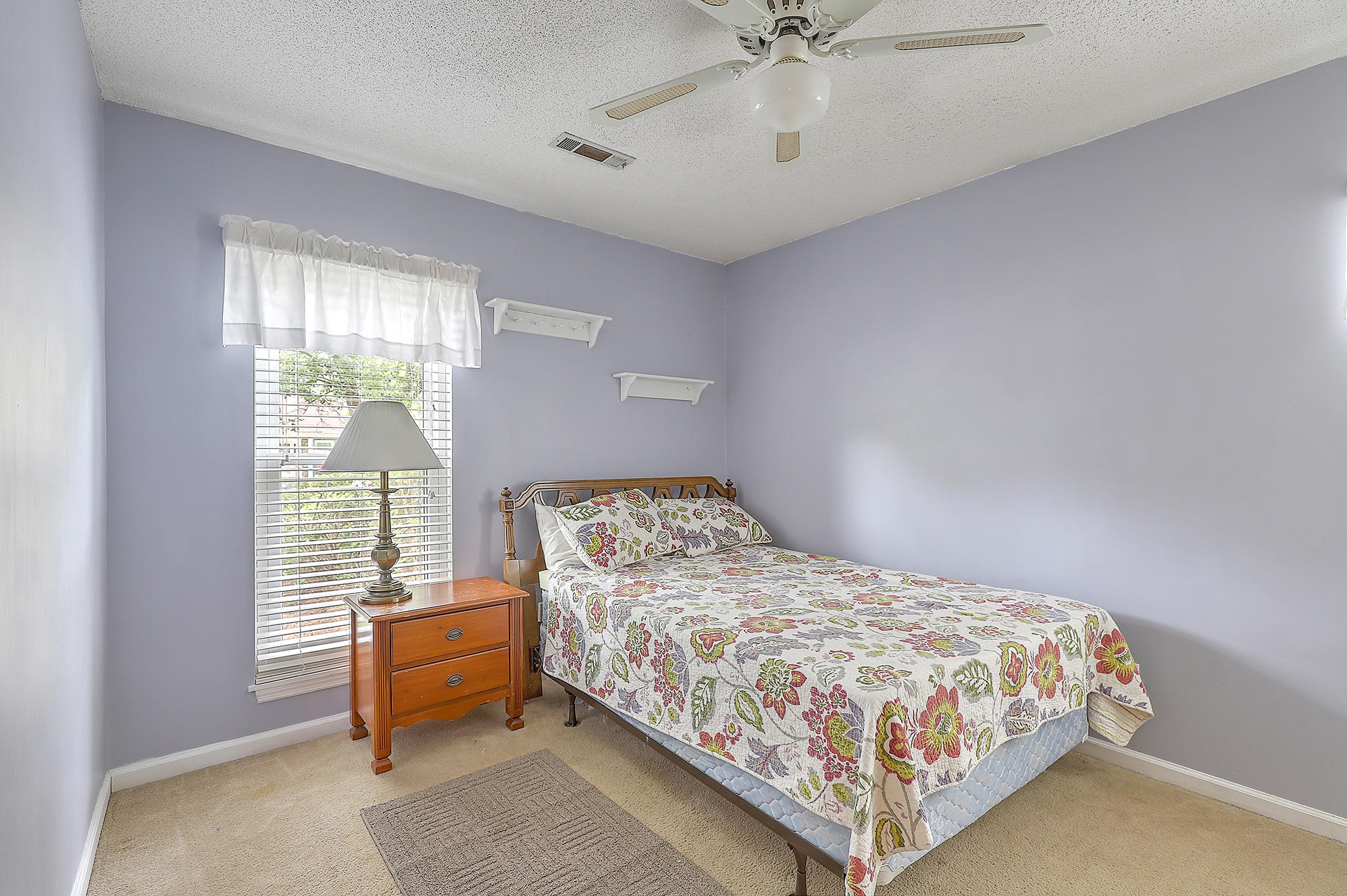 233 Brailsford Road Summerville, SC 29485 - Photo 29 of 42 IMG_0168_69_70_71_72_73_74