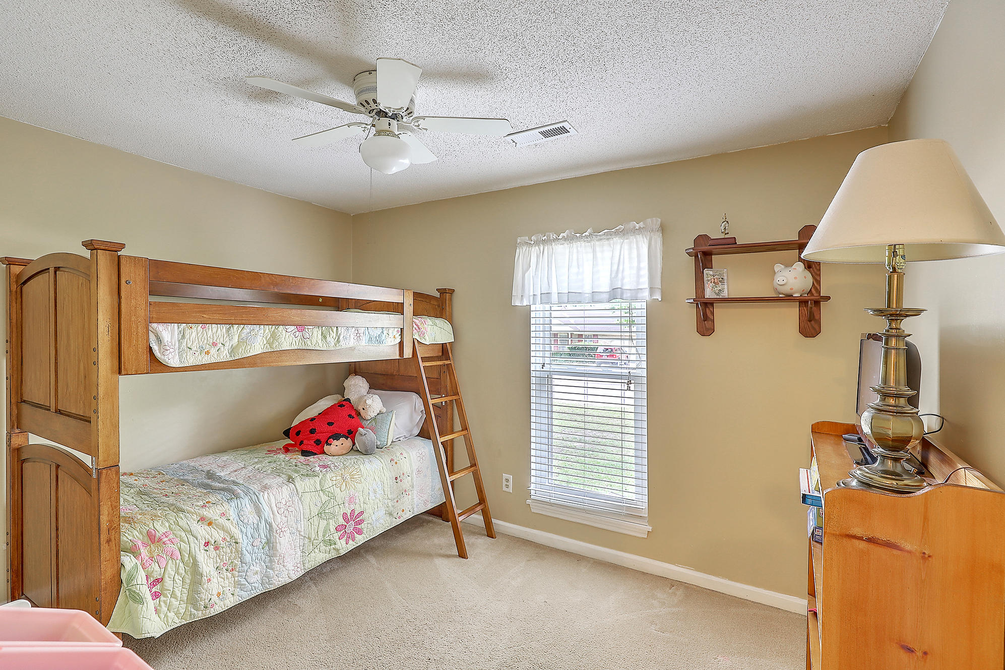 233 Brailsford Road Summerville, SC 29485 - Photo 30 of 42 IMG_0175_76_77_78_79_80_81