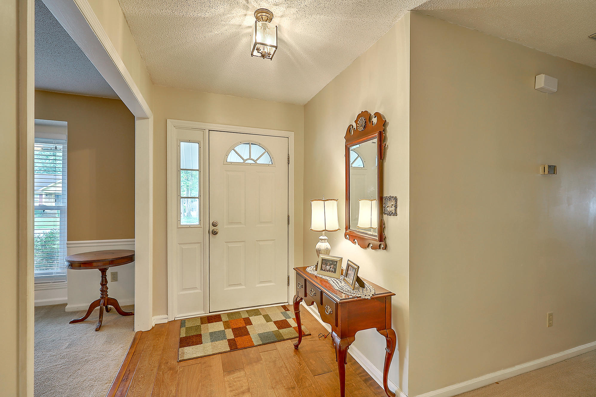233 Brailsford Road Summerville, SC 29485 - Photo 4 of 42 IMG_0007_08_09_10_11_12_13