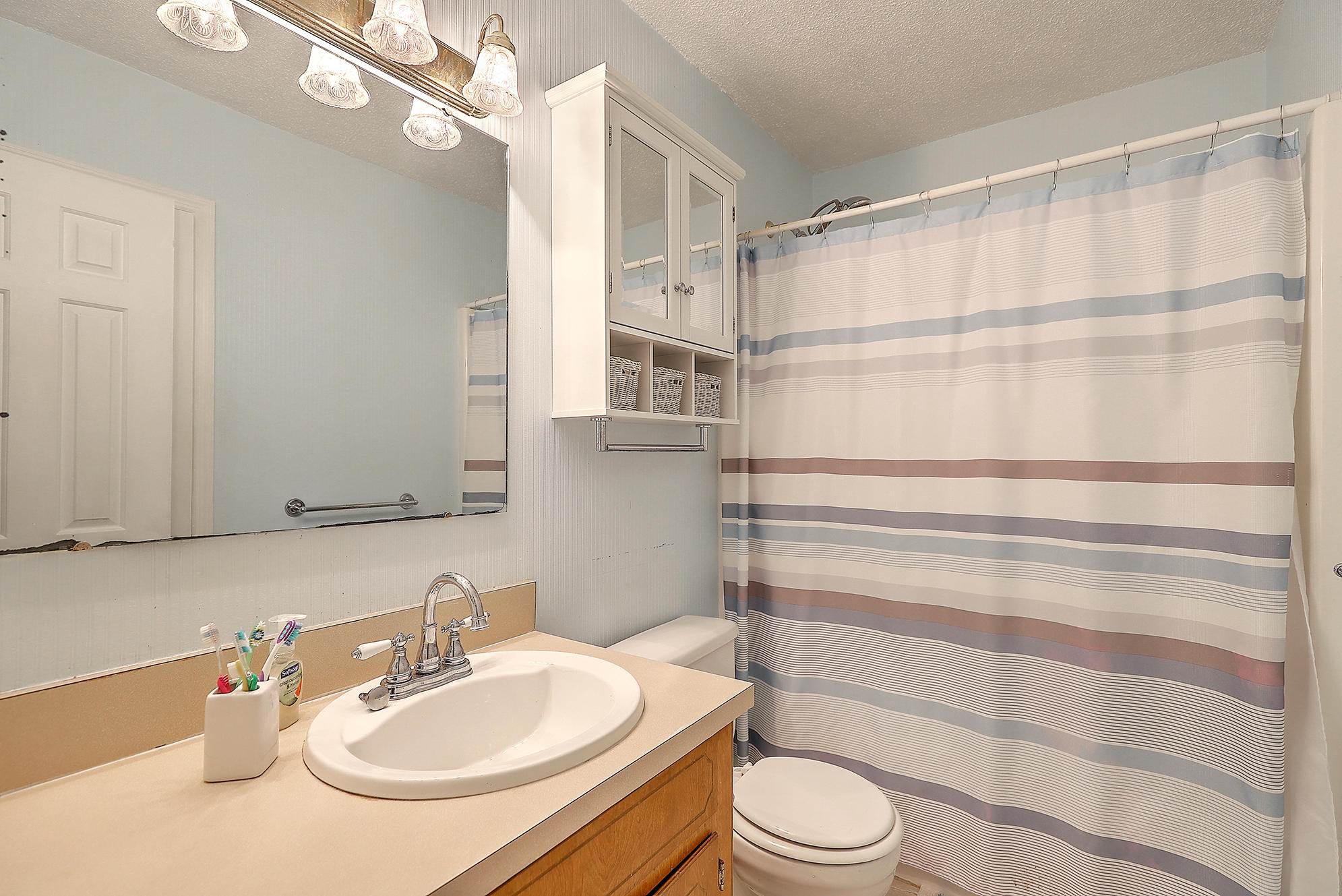 233 Brailsford Road Summerville, SC 29485 - Photo 31 of 42 IMG_0182_3_4_5_6_7_8